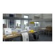 Epson | Wireless Printer | SureColor SC-T2100 | Inkjet | Colour | Inkjet Multifunctional Printer | A1 | Wi-Fi | White