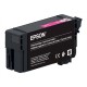 Epson | Wireless Printer | SureColor SC-T2100 | Inkjet | Colour | Inkjet Multifunctional Printer | A1 | Wi-Fi | White