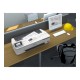Epson | Wireless Printer | SureColor SC-T2100 | Inkjet | Colour | Inkjet Multifunctional Printer | A1 | Wi-Fi | White