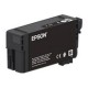 Epson | Wireless Printer | SureColor SC-T2100 | Inkjet | Colour | Inkjet Multifunctional Printer | A1 | Wi-Fi | White
