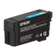 Epson | Wireless Printer | SureColor SC-T2100 | Inkjet | Colour | Inkjet Multifunctional Printer | A1 | Wi-Fi | White