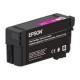 Epson | Wireless Printer | SureColor SC-T2100 | Inkjet | Colour | Inkjet Multifunctional Printer | A1 | Wi-Fi | White
