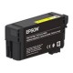 Epson | Wireless Printer | SureColor SC-T2100 | Inkjet | Colour | Inkjet Multifunctional Printer | A1 | Wi-Fi | White