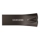 Samsung | BAR Plus | MUF-64BE4/APC | 64 GB | USB 3.1 | Grey