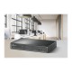 TP-LINK | Switch | TL-SF1008LP | Unmanaged | Desktop | 10/100 Mbps (RJ-45) ports quantity 8 | Power over Ethernet (PoE) ports qu