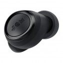Jam | True Wireless Earphones | Live Free