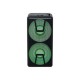 Muse | Party Box Speaker | M-1820 DJ | 150 W | Bluetooth | Black | Wireless connection