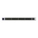 UniFi Switch | USW-48-POE | PoE+ ports quantity 32