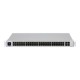 UniFi Switch | USW-48-POE | PoE+ ports quantity 32