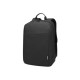 Lenovo | Backpack B210 (Eco) | Essential | Fits up to size 16 " | Backpack | Black | Shoulder strap