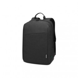 Lenovo | Backpack B210 (Eco) | Essential | Fits up to size 16 " | Backpack | Black | Shoulder strap
