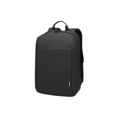 Lenovo | Backpack B210 (Eco) | Essential | Fits up to size 16 " | Backpack | Black | Shoulder strap