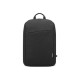 Lenovo | Backpack B210 (Eco) | Essential | Fits up to size 16 " | Backpack | Black | Shoulder strap