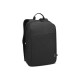 Lenovo | Backpack B210 (Eco) | Essential | Fits up to size 16 " | Backpack | Black | Shoulder strap
