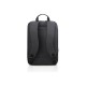 Lenovo | Backpack B210 (Eco) | Essential | Fits up to size 16 " | Backpack | Black | Shoulder strap