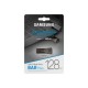 Samsung | BAR Plus | MUF-128BE4/APC | 128 GB | USB 3.1 | Grey