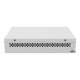 Cloud Router Switch | CSS610-8G-2S+IN