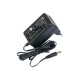Cloud Router Switch | CSS610-8G-2S+IN