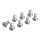 Cloud Router Switch | CSS610-8G-2S+IN