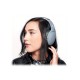 Skullcandy | Wireless Headphones | Crusher Evo | Wireless | Over-Ear | Microphone | Chill Grey | Wireless