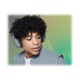 Skullcandy | Wireless Headphones | Crusher Evo | Wireless | Over-Ear | Microphone | Chill Grey | Wireless