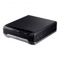 Aten | Dual HDMI to USB-C UVC Video Capture | Camlive Pro