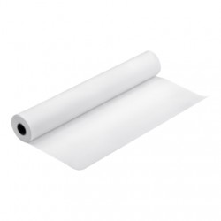 C13S045280 | Bond Paper Bright | White | 90 g/m² | 914 mm x 50 m