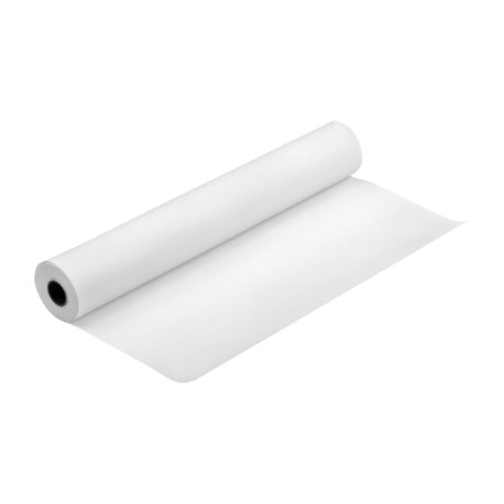 C13S045280 | Bond Paper Bright | White | 90 g/m² | 914 mm x 50 m