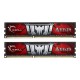 G.Skill | Aegis | 16GB (8GBx2) GB | DDR3 | 1600 MHz | PC/server | Registered No | ECC No