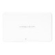 Mercusys | Switch | MS105 | Unmanaged | Desktop | 10/100 Mbps (RJ-45) ports quantity 5 | Power supply type External