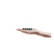 Mercusys | Switch | MS105 | Unmanaged | Desktop | 10/100 Mbps (RJ-45) ports quantity 5 | Power supply type External
