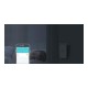 TP-LINK | Gigabit Powerline Kit | TL-WPA7517 | 10/100/1000 Mbit/s | Ethernet LAN (RJ-45) ports 1+1 | 802.11ac | 2GHz/5GHz | Wi-F