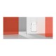 Mercusys | AC1200 Wi-Fi Range Extender | ME30 | 802.11ac | 2GHz/5GHz | 867+300 Mbit/s | 10/100 Mbit/s | Ethernet LAN (RJ-45) por