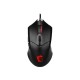 MSI | Clutch GM08 | Gaming Mouse | USB 2.0 | Black