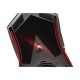 MSI | Clutch GM08 | Gaming Mouse | USB 2.0 | Black