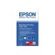 C13S045007 | Bond Paper Bright | White | 205 g/m² | 432 mm x 50 m