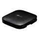 TP-LINK | USB 3.0 4-Port Portable Hub | UH400