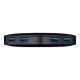 TP-LINK | USB 3.0 4-Port Portable Hub | UH400