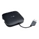 TP-LINK | USB 3.0 4-Port Portable Hub | UH400