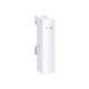 2.4GHz 300Mbps 9dBi Outdoor CPE | CPE210 | 802.11n | 300 Mbit/s | 10/100 Mbit/s | Ethernet LAN (RJ-45) ports 1 | Mesh Support No