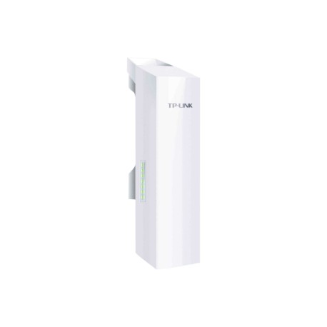 2.4GHz 300Mbps 9dBi Outdoor CPE | CPE210 | 802.11n | 300 Mbit/s | 10/100 Mbit/s | Ethernet LAN (RJ-45) ports 1 | Mesh Support No