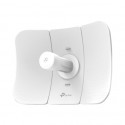 5GHz 150Mbps 23dBi Outdoor CPE | CPE605 | 802.11n | 150 Mbit/s | 10/100 Mbit/s | Ethernet LAN (RJ-45) ports 1 | Mesh Support No 