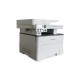 Pantum | Multifunctional Printer | M7100DW | Laser | Mono | A4 | Wi-Fi | White