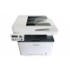 Pantum | Multifunctional Printer | M7100DW | Laser | Mono | A4 | Wi-Fi | White