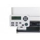 Pantum | Multifunctional Printer | M7100DW | Laser | Mono | A4 | Wi-Fi | White