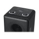 Muse | Party Box Speaker | M-1808DJ | 150 W | Bluetooth | Black | Wireless connection