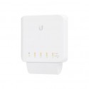 Ubiquiti Switch Flex | Ubiquiti