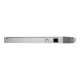 Ubiquiti | Switch - 24 ports | USW-24 | Managed L2 | Rack-mountable/Desktop