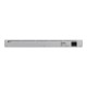 Ubiquiti | Switch - 24 ports | USW-24 | Managed L2 | Rack-mountable/Desktop