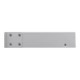 Ubiquiti | Switch - 24 ports | USW-24 | Managed L2 | Rack-mountable/Desktop